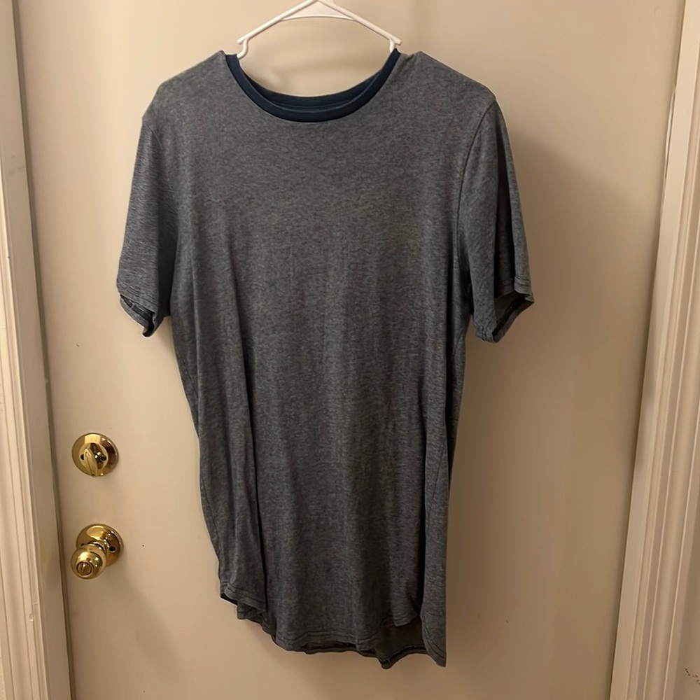 Pacsun T